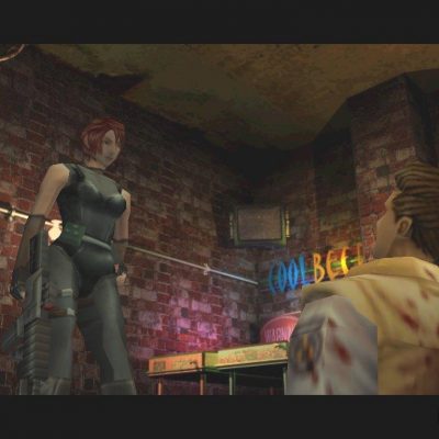 resident evil 3 free download pc game